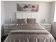 402/2-4 Victoria Parade, Rockhampton City QLD 4700